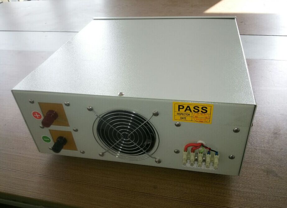 100V30A恒压恒流电源  恒压恒流电源厂家  恒压恒流电源价格  成都恒压恒流电源