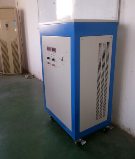300V100A大功率高频开关直流稳压电源  大功率可调电源  高频开关直流电源  直流稳压电源厂家