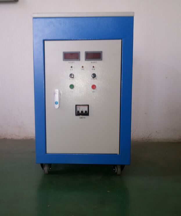 300V100A大功率高频开关直流稳压电源  大功率可调电源  高频开关直流电源  直流稳压电源厂家