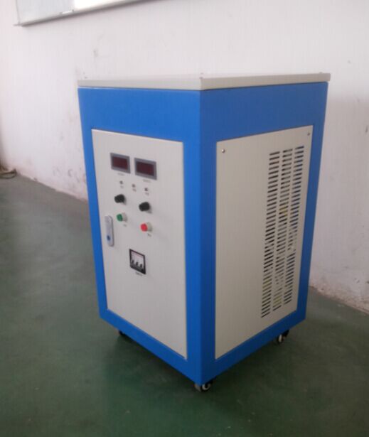 600V20A高压可调直流稳压电源，大功率可调电源  求购高压直流电源  北京稳压稳流电源