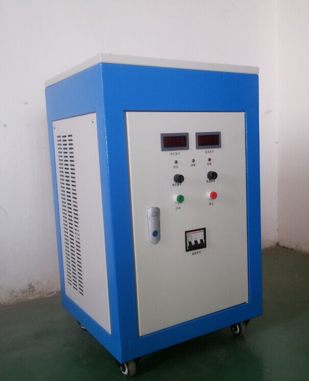 600V20A高压可调直流稳压电源，大功率可调电源  求购高压直流电源  北京稳压稳流电源