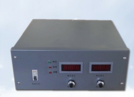 30V200A可调直流稳压稳流电源  山东可调直流电源  安徽直流稳压电源  福建稳压稳流电源