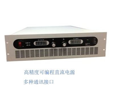 1200V3A实验室测试电源，实验室老化电源  实验室电源价格  实验室电源报价  成都实验室电源厂