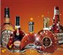 盐田高价回收轩尼诗(Hennessy)洋酒