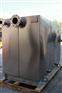 沈阳油水分离器-今誉源油水分离器
