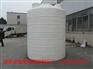 四川pe塑料大水桶 成都储水罐 德阳化工pe储罐