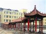 中式景观凉亭价格|国内热卖凉亭潍坊供应