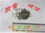 彩色地面怎么做