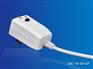 LBC系列漏电保护插头低价出售:供不应求的LBC漏电保护插头