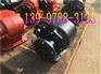 焦作FLQ2125QW-0010东风取力器批发价格