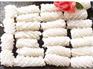 河南优惠的尾花【供应】 目鱼花价格