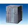 6ES7400-0HA02-4AB0
