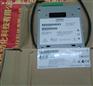 6DD1607-0AA2
