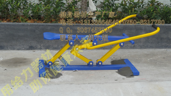 河源广场健身器材阳江小区健身器材价格，清远英德敬老院健身器材  阳江健身器材价格
