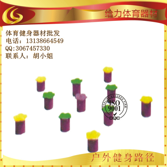 普宁养老院健身器材订做 网上购买健身器的攻略 秒杀健身器材  购买健身器材攻略