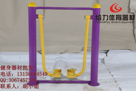 张家界老年人健身器材使用方法，室外运动健身器材有哪些?  张家界健身器材