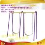 公园体育健身器材广场健身器材厂，鹤山给力体育健身器材有限公司
