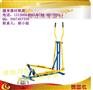 惠州公园打螺丝健身器材安装 小区防锈户外健身器材使用方法