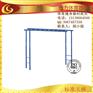 韶关公园体育健身器材用品批发 乐昌学校健身器材生产厂家