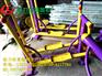 源城室外健身器材单位健身器材安装送货，为你贴心设计给力体育