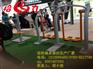 张家界老年人健身器材使用方法，室外运动健身器材有哪些?