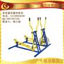 长沙户外健身器材，小区锻炼体育器材，多功能体育运动器材