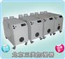 纺织厂房超声波工业加湿器
