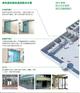 KH2000弧形医用气密门生产厂家