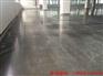 云浮厂房地面硬化剂施工 云浮混凝土固化剂厂家批发