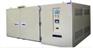 干燥箱，恒温槽ＧＬＭＰ-ＰＶ