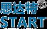 便宜润滑油耐磨测试机,润滑油摩擦系数测试仪