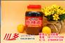 中江老坛酸菜面调料包订做