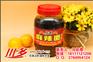 哪里有潍坊麻辣面调味料批发厂家
