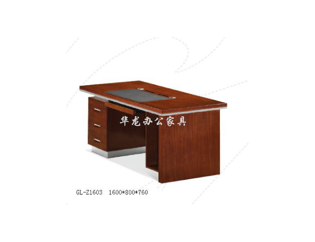 班台