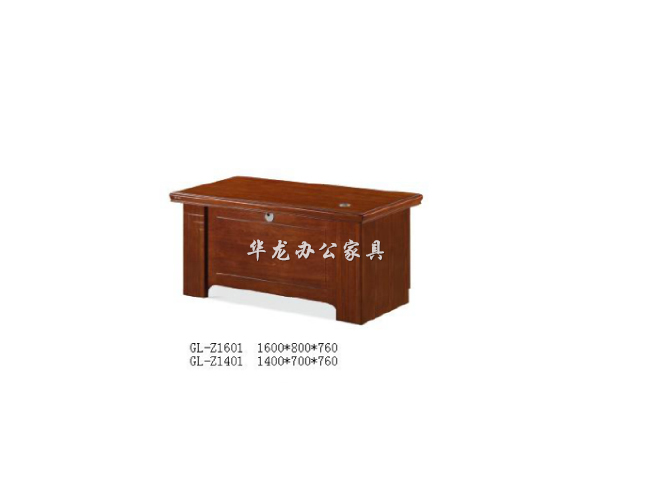 班台
