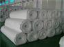 400克长丝土工布