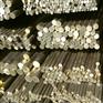 供应9.5直花铜棒 网花铜棒Φ10.0 H65黄铜棒环保料