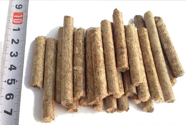 木屑颗粒机黄圣霖经理，秸秆造粒设备，木屑颗粒机黄圣霖  恒美百特黄经理  秸秆颗粒机