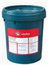 Caltex Synlube CLP 220工业闭式齿轮油