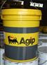 阿吉普，AGIP FIN360EP/F链条钢缆润滑油