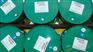 Castrol SafeCoat DW 10防锈剂