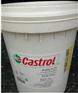 Castrol Aquasafe 21 乳化液型防锈液