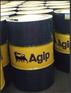 阿吉普爱力加，AGIP ARNICA 46抗磨液压油