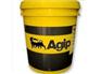 AGIP ARNICA S46合成抗燃液压油