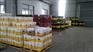 AGIP <ARNICA 150>抗磨液压油