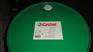 Castrol Careclean PC溶剂型清洗剂