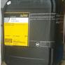 克鲁勃MICROLUBE GL 261润滑脂