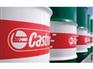Castrol嘉实多Alphasyn EP320全合成齿轮油