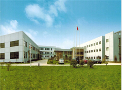 淄博润义金环保新材料科技有限公司