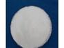 药用辅料#乳糖药用辅料#十二烷基硫酸钠药用辅料#枸橼酸
